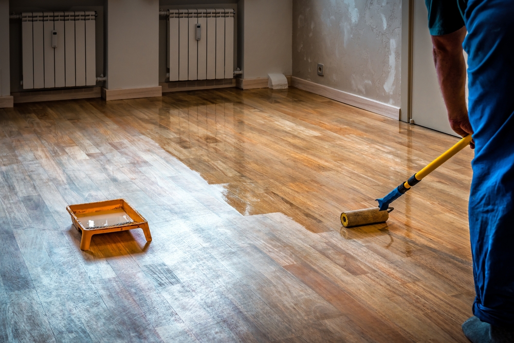 Cleaners in Birmingham and West Midlands
